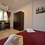 Amadeus 4*