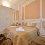 Amadeus 4* Bucharest