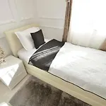Aparthotel Amadeus