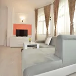 Amadeus 4* Bucharest