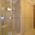 Amadeus Bucharest