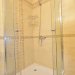 Amadeus Apartahotel 4*