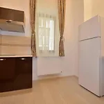 Amadeus 4* Bucarest