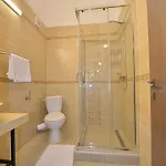 Amadeus Apartahotel 4*