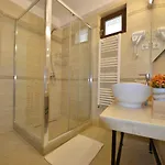 Apartahotel Amadeus