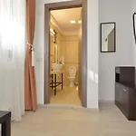 Amadeus Apartahotel