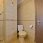 Apartahotel Amadeus