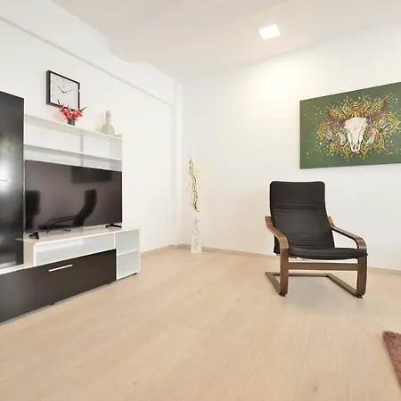 Amadeus 4* 布加勒斯特