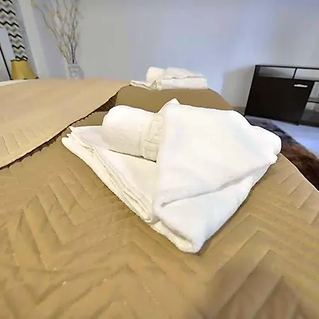 Amadeus 4* Bucharest