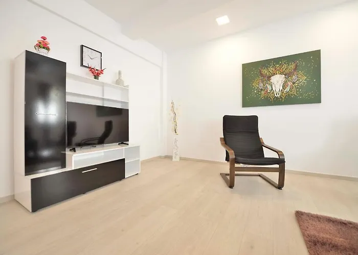 Amadeus 4* בוקרשט