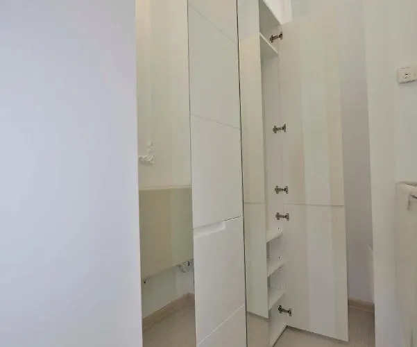 Amadeus בוקרשט